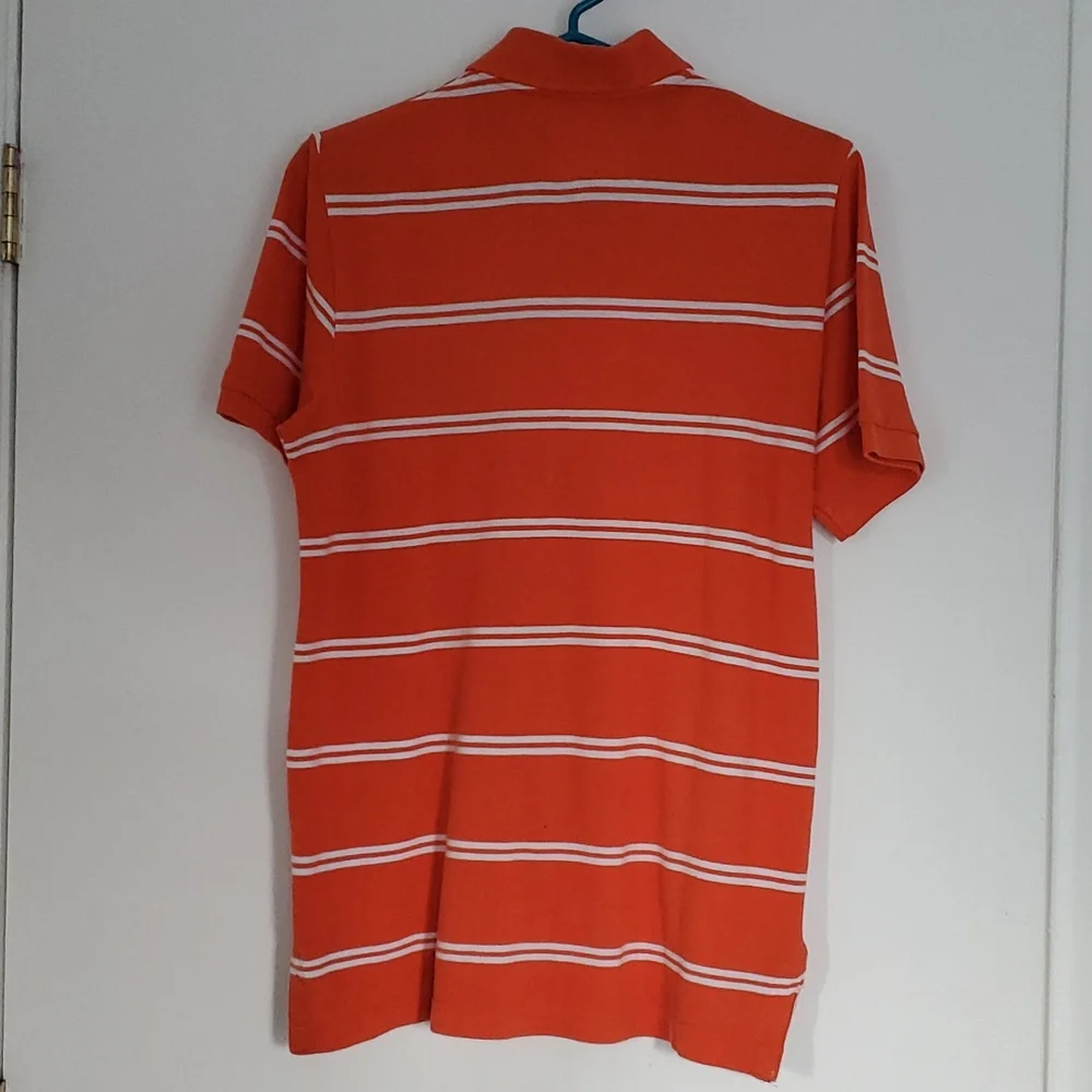 Men's Shirt - Picture 2 of 4